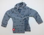 Sweatjurk van Kik Kid 62, Gebruikt, Meisje, Jurkje of Rokje, Ophalen of Verzenden