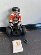 Playmobil figures, figuren, dieren en onderdelen uit series, Ophalen of Verzenden, Zo goed als nieuw