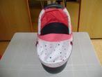 poppen maxicosi met kap dekje en lakentje 53lx41hoogx25breed, Ophalen of Verzenden, Zo goed als nieuw, Babypop