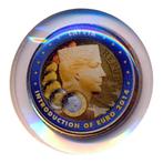 Letland 2 Euro 2014 bewerkt – Introductie Euro