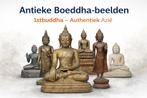 Echte Boeddha Beelden, Ophalen, Nieuw