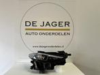 MAZDA 3 VOL LED KOPLAMP RECHTS 9 PINS COMPLEET BCJH51030, Ophalen of Verzenden, Gebruikt, Mazda