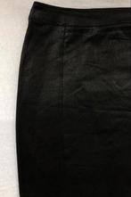 Rozes of Avalon rok maat 38, Maat 38/40 (M), Zwart, Ophalen of Verzenden, Zo goed als nieuw