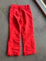 Skibroek Protest voor meisje maat 140, Ophalen, Zo goed als nieuw, Meisje, Broek