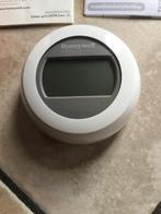 Nieuw in verpakking !!  Honeywell Round Modulation T87M-2018, Ophalen of Verzenden, Nieuw