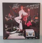 FLAMENCO FEVER "Live" Direct to Disc vinyl, Cd's en Dvd's, Vinyl | Wereldmuziek, Aziatisch, Ophalen of Verzenden, Zo goed als nieuw