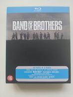 Band of Brothers, Ophalen of Verzenden, Zo goed als nieuw