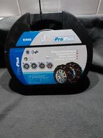 ProPlus KN90 Sneeuwkettingen - Nieuwstaat!, Auto diversen, Sneeuwkettingen, Ophalen of Verzenden, Gebruikt