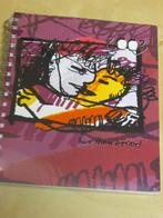 Herman Brood - Agenda (Uitvoering 3), Diversen, Ophalen of Verzenden, Nieuw