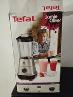 Jamie Oliver Blender - Zo goed als nieuw!, Ophalen of Verzenden, Zo goed als nieuw, Blender