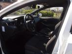Toyota Corolla Touring Sports 1.8 Hybrid Business Intro | Ca, Gebruikt, 4 cilinders, Corolla, Origineel Nederlands