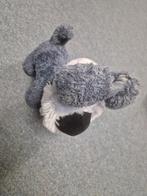 Woezel lopend en pratend, Ophalen of Verzenden, Jongen of Meisje