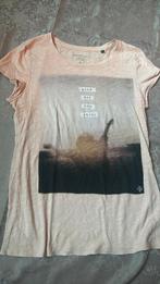t shirt Marc o'polo maar S, Kleding | Dames, Ophalen of Verzenden, Zo goed als nieuw, Korte mouw