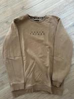 Cars Jeans maat 16 (176), Kinderen en Baby's, Kinderkleding | Maat 176, Broek, Ophalen of Verzenden, Zo goed als nieuw, Cars jeans