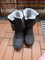 Warme Decathlon Boots - Maat 41, Kleding | Heren, Schoenen, Ophalen of Verzenden