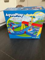 Aquaplay, Ophalen of Verzenden, Nieuw, Elektrisch, Overige merken