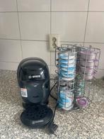 Bosch tassimo, Verzenden, Zo goed als nieuw