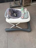 Loopwagen, Ophalen, Gebruikt, Overige typen