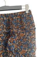 Moliin rok M, Maat 38/40 (M), Overige kleuren, Moliin, Ophalen of Verzenden