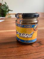 Wild Cliff honey uit Nepal (mad honey), Diversen, Levensmiddelen, Ophalen of Verzenden