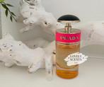 PRADA - CANDY - EdP tester, Ophalen of Verzenden, Nieuw