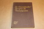 Ommelander Borgen — Gesigneerd door Luchtmacht Staf, Ophalen of Verzenden, 20e eeuw of later, Gelezen