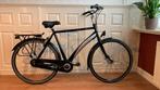Sparta Marathon 7.0 59cm frame herenfiets, Zo goed als nieuw, 57 tot 61 cm, Ophalen, Overige merken