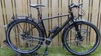 Idworx (M) O Pinion 1.18+XT Schijfremmen+Son Vakantiefiets, Fietsen en Brommers, Fietsen | Mountainbikes en ATB, Heren, 49 tot 53 cm