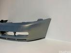 Alfa Romeo Spider Voorbumper 156040182, Auto-onderdelen, Carrosserie en Plaatwerk, Gebruikt, Voor, Ophalen of Verzenden, Alfa Romeo