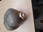 Expansietankje Fiat 600, Ophalen of Verzenden, Nieuw, Fiat
