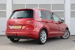 Volkswagen Golf Sportsvan 1.2 TSI 110pk Business Edition | T, 12 maanden, Gebruikt, Euro 6, 19 km/l