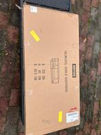 Salontafel Charlie Xenos nieuw, Huis en Inrichting, Ophalen, 100 tot 150 cm, Nieuw, 50 tot 100 cm