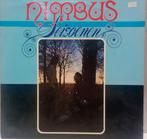 Nimbus – Seizoenen, Ophalen of Verzenden, Gebruikt, 12 inch, Pop