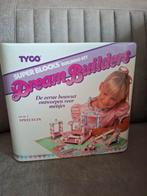 Super blocks building set, Kinderen en Baby's, Speelgoed | Bouwstenen, Ophalen of Verzenden, Zo goed als nieuw, Overige merken