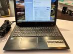 Acer E5-575G/i5-6GB RAM/GTX 950M, Ophalen of Verzenden, Zo goed als nieuw
