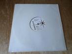 Rikky Barnett - Figure's Can't Calculate (geseald) Reggae, Ophalen of Verzenden, Nieuw in verpakking, 12 inch, Maxi-single