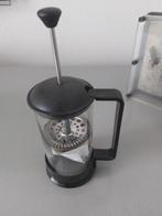 Bodum/ Cafetiere/ nieuw, Huis en Inrichting, Keuken | Keukenbenodigdheden, Ophalen of Verzenden, Nieuw