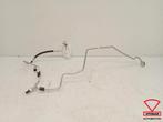 VW Polo 6R Seat Skoda Aircoleiding Airco Leiding 6R1820741P, Ophalen of Verzenden, Gebruikt, Volkswagen