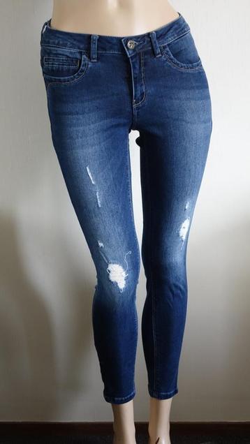 nieuwe ONLY jeans