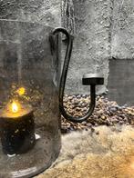 Glashaak diverese maten, ., Nieuw, Ophalen of Verzenden, .