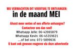 Suzuki Vitara 1.5 HYBRID STYLE ALLGRIP AUT. 4x4 | Dodehoekse, Gebruikt, Zwart, 4 cilinders, 116 pk