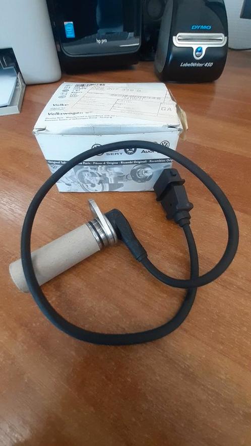 Krukas sensor origineel Vag, Auto diversen, Onderhoudsmiddelen, Ophalen