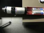 lijmpistool koolstof vezel Mixpac TS488X  De Mixpac TS488X c, Ophalen, Gebruikt