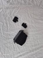 Aquarium wisser, Dieren en Toebehoren, Vissen | Aquaria en Toebehoren, Ophalen, Zo goed als nieuw, Overige typen