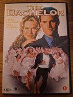 The bachelor, Cd's en Dvd's, Alle leeftijden, Ophalen of Verzenden, Zo goed als nieuw, Actiekomedie