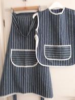 SCHORTEN   -Nieuw-, Ophalen of Verzenden, Nieuw