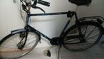 Sparta Herenfiets - Gebruikt, Fietsen en Brommers, Ophalen of Verzenden