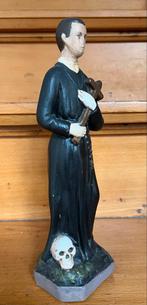 St. Gerardus Beeld, Ophalen of Verzenden