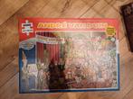 Puzzel andre van duin, Hobby en Vrije tijd, Denksport en Puzzels, Ophalen of Verzenden, Zo goed als nieuw