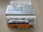 Nieuw mercedes-benz omnibus 03500, Ophalen of Verzenden, Nieuw, Auto